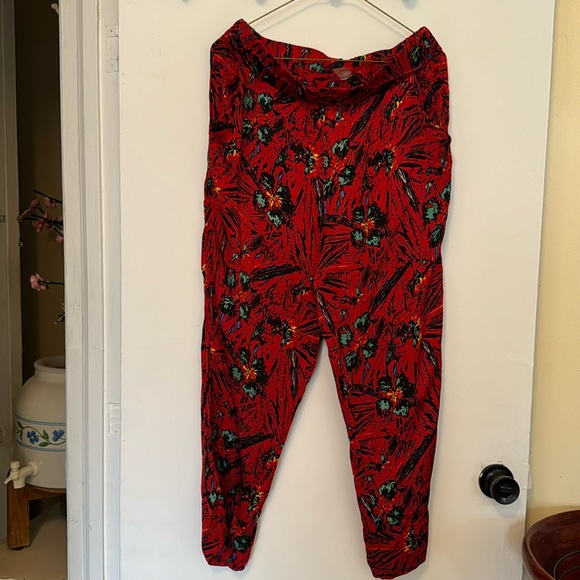 Smash +TESS bottoms - Picture 1 of 6